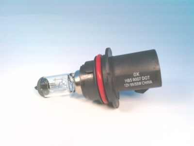 CARQUEST CQ-9007