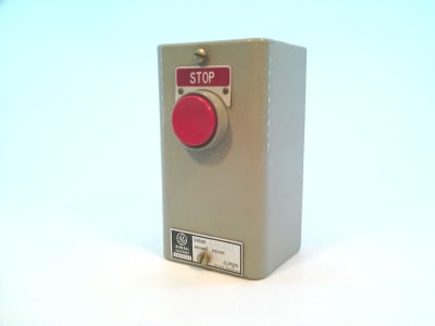 GENERAL ELECTRIC CR2943NA101F