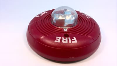 HONEYWELL PC2R