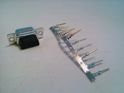 RADIO SHACK 276-1428