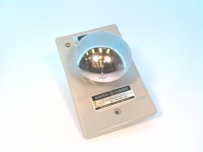 GENERAL ELECTRIC CR2940NP311D