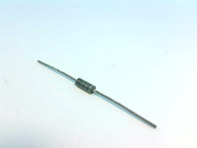PHILIPS ECG5157A