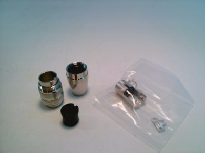 AMPHENOL C09111H0080002