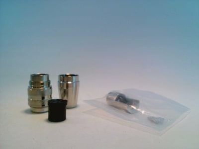 AMPHENOL C09111H0080002