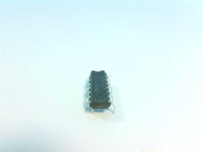 PHILIPS ECG1117