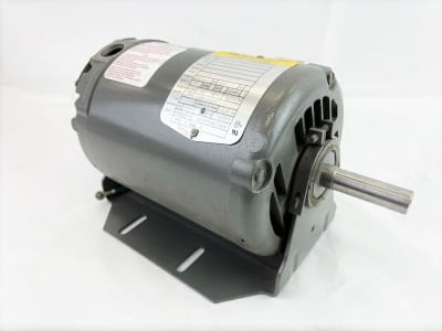 ASEA BROWN BOVERI RHM3108