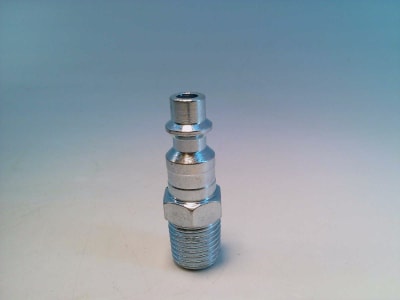 AUTOMATION DIRECT HCP14-14M-J