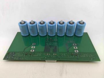 AEROVIRONMENT 13556-044