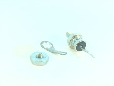 NTE NTE5475