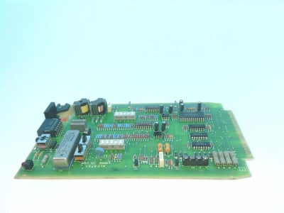 ALCATEL LUCENT 628270-000-003