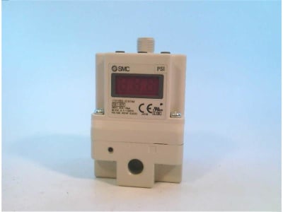 SMC ITV1050-01N1N4