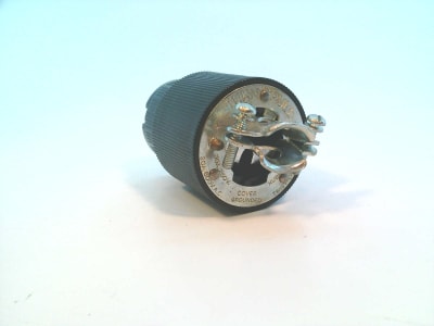 HUBBELL HBL45335