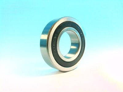 BL BEARINGS R16-2RS-PRX