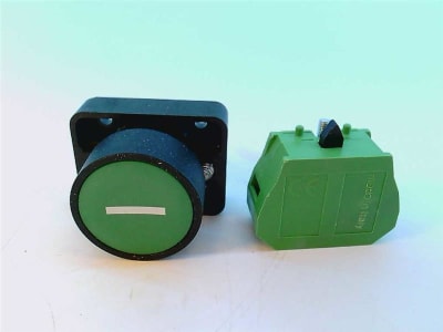 AUTOMATION DIRECT GCX3107