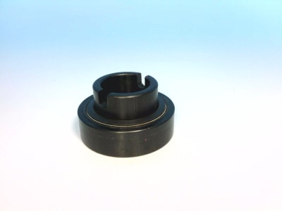 REGAL REXNORD SK-491