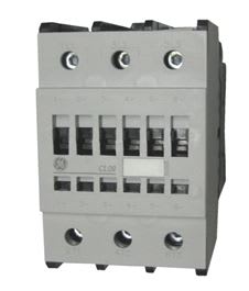 GENERAL ELECTRIC CL09A300MN