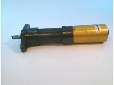 INGERSOLL RAND M004RVS050AR3