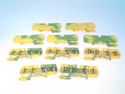 AUTOMATION DIRECT DN-QG12-2-2