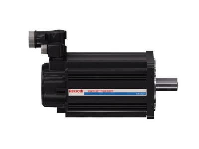 BOSCH R911317821
