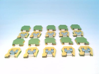 AUTOMATION DIRECT DN-MG10