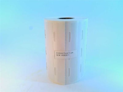 PANDUIT S100X075VA1Y