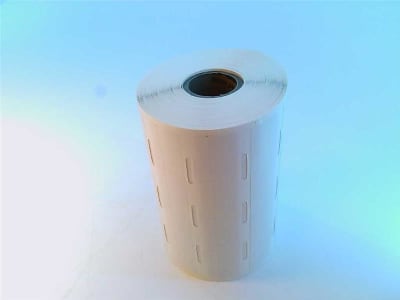 PANDUIT S100X075VA1Y