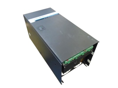 ALLEN BRADLEY 1370A-RAOA7-0B1E