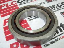 TIMKEN 2MM212WI