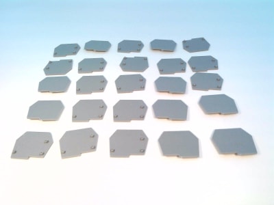 AUTOMATION DIRECT DN-ECM10MN