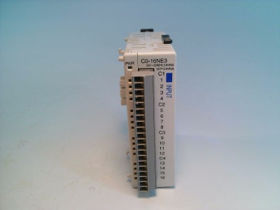 AUTOMATION DIRECT C0-16NE3
