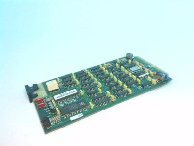 ALCATEL LUCENT 628061-000-001