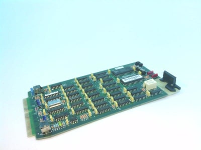 ALCATEL LUCENT 628061-000-001
