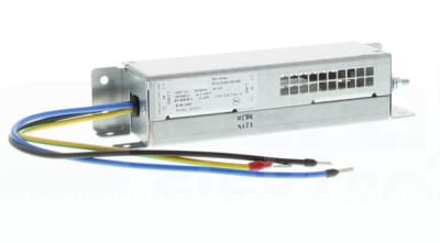 RASMI ELECTRONICS R7A-FIB104-RE