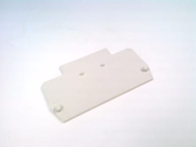 AUTOMATION DIRECT DN-QEC10-EACH