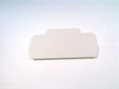 AUTOMATION DIRECT DN-QEC10-EACH