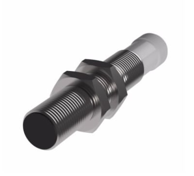 EATON CORPORATION E57P-12SNC2-Q