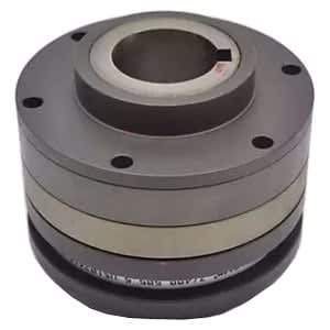 MAYR 2/400.505.0