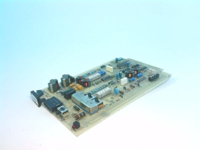 ALCATEL LUCENT 628270-000-001