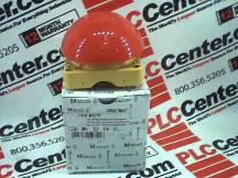 EATON CORPORATION FAK-R-V-Y