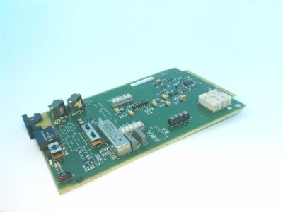 ALCATEL LUCENT 628270-000-005