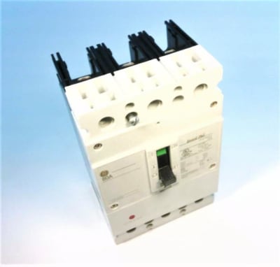 GENERAL ELECTRIC FBV36TE080R2