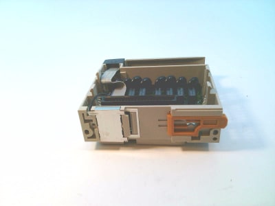 OMRON OA221