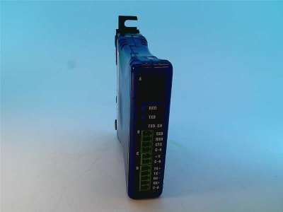 AUTOMATION DIRECT FA-ISOCON