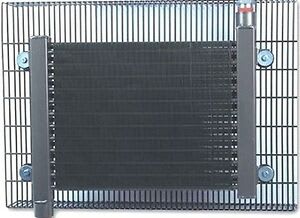 CHAMPION CONTROL SYSTEM CO P09954A