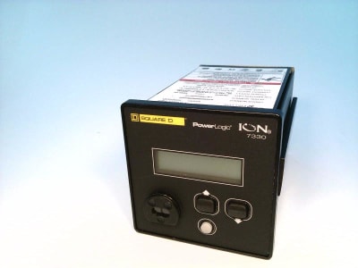 SCHNEIDER ELECTRIC S7330A0B0B0A0A0A