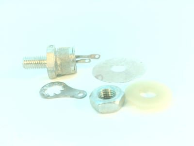 NTE NTE5500