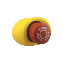 ASEA BROWN BOVERI 3HAC12929-12