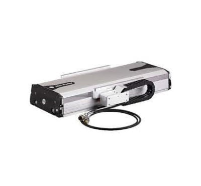 ALLEN BRADLEY MPAS-A6054B-ALMS2C