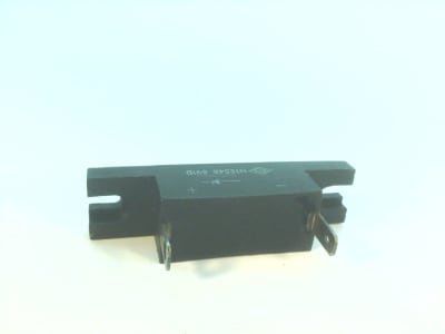 PHILIPS ECG548