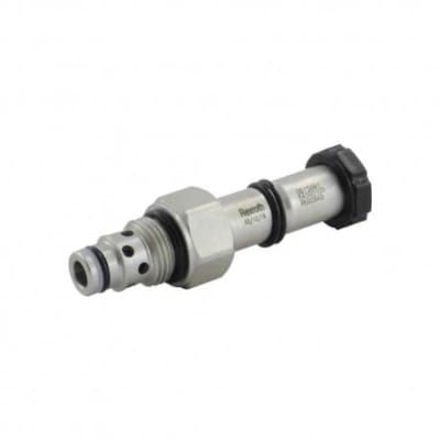 BOSCH R930058435